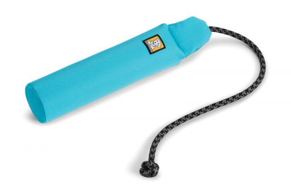 LUNKER FLOATING THROW TOY in the group Spring Deal - Ruffwear / Toys at PAW of Sweden AB (LUNKER FLOATING THROW TOY)